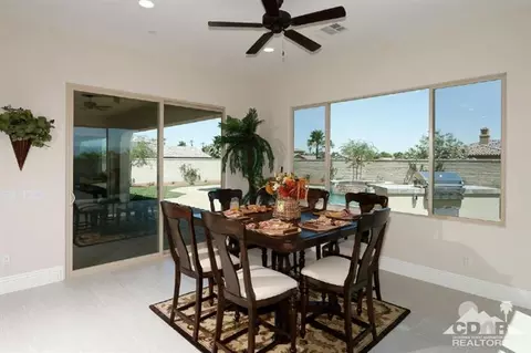 80852 Rockspur Ct, Indio, CA 92201 photo 16