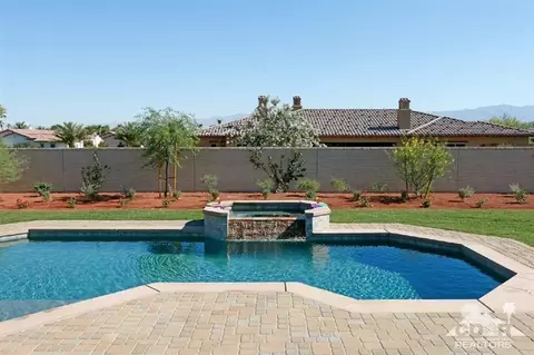 80852 Rockspur Ct, Indio, CA 92201 photo 4