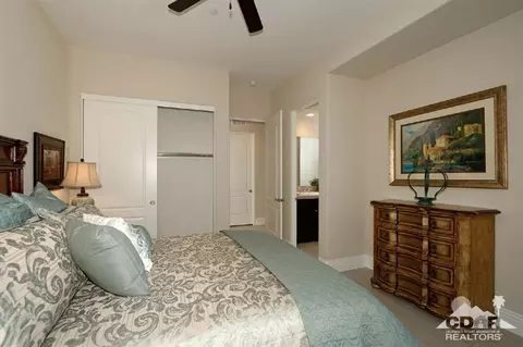 80852 Rockspur Ct, Indio, CA 92201 photo 24