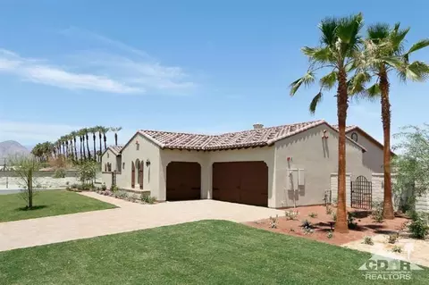 80852 Rockspur Ct, Indio, CA 92201 photo 6