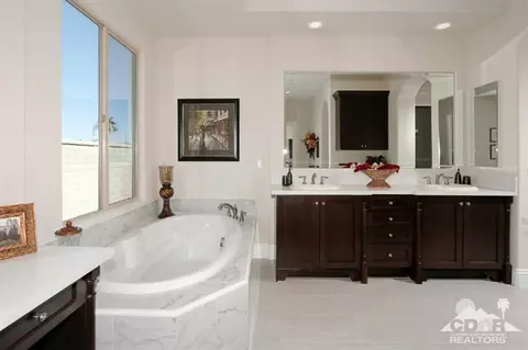 80852 Rockspur Ct, Indio, CA 92201 photo 22