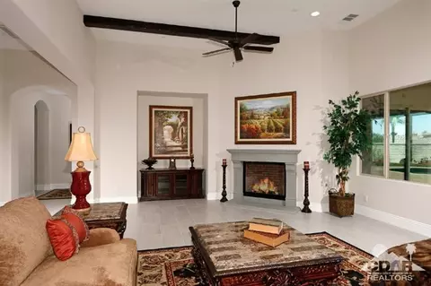 80852 Rockspur Ct, Indio, CA 92201 photo 11