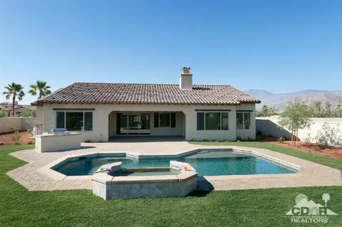 80852 Rockspur Ct, Indio, CA 92201 photo 2