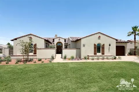 80852 Rockspur Ct, Indio, CA 92201 photo 31
