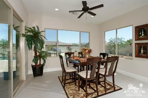 80852 Rockspur Ct, Indio, CA 92201 photo 15