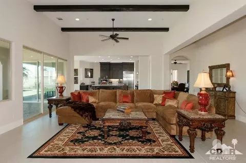 80852 Rockspur Ct, Indio, CA 92201 photo 9