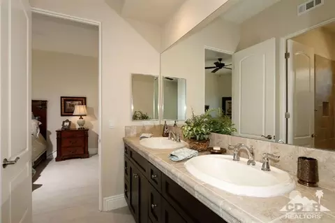 80852 Rockspur Ct, Indio, CA 92201 photo 25