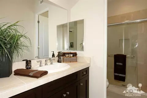 80852 Rockspur Ct, Indio, CA 92201 photo 29
