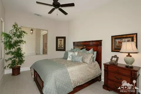 80852 Rockspur Ct, Indio, CA 92201 photo 23