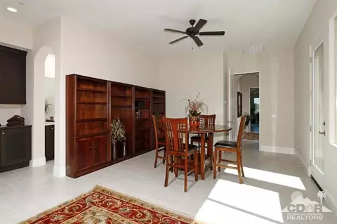 80852 Rockspur Ct, Indio, CA 92201 photo 28
