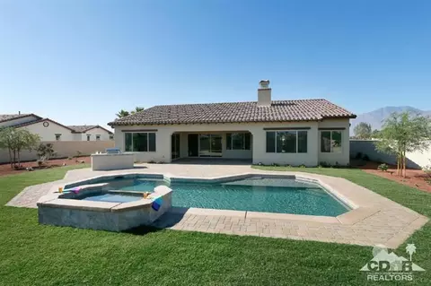 80852 Rockspur Ct, Indio, CA 92201 photo 3