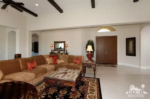 80852 Rockspur Ct, Indio, CA 92201 photo 12