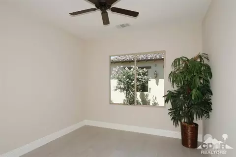 80852 Rockspur Ct, Indio, CA 92201 photo 26