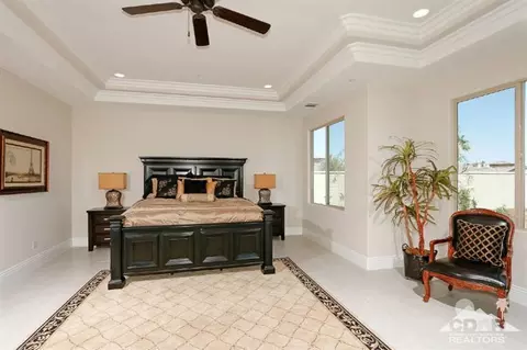 80852 Rockspur Ct, Indio, CA 92201 photo 19