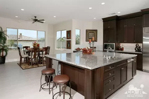 80852 Rockspur Ct, Indio, CA 92201 photo 14
