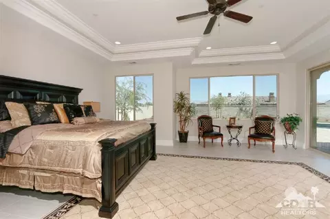80852 Rockspur Ct, Indio, CA 92201 photo 18