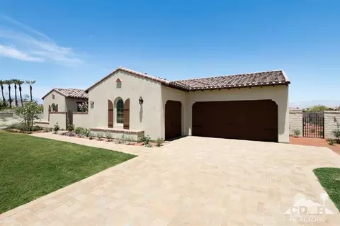 80852 Rockspur Ct, Indio, CA 92201 photo 32