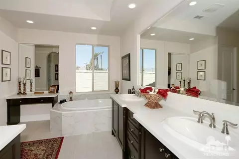 80852 Rockspur Ct, Indio, CA 92201 photo 21