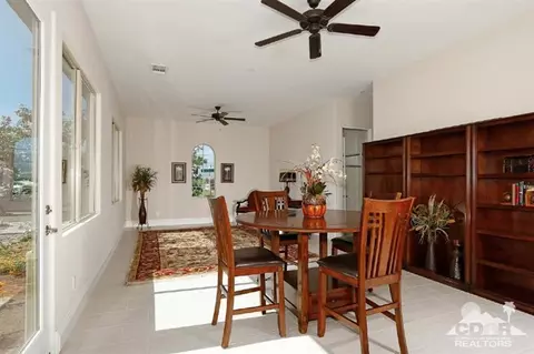 80852 Rockspur Ct, Indio, CA 92201 photo 27
