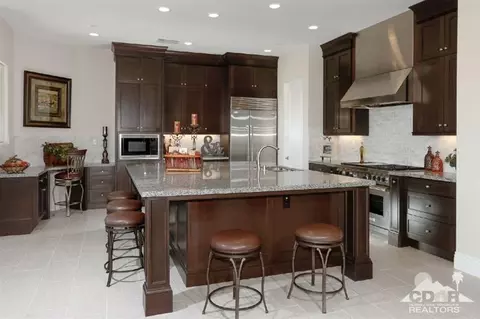 80852 Rockspur Ct, Indio, CA 92201 photo 13