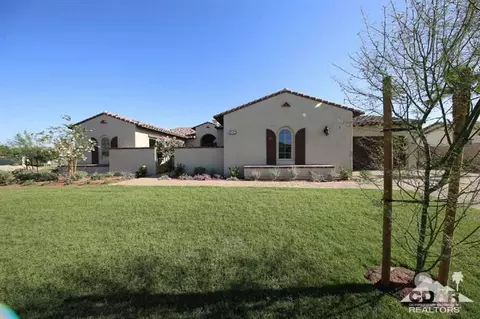 80852 Rockspur Ct, Indio, CA 92201 photo 7