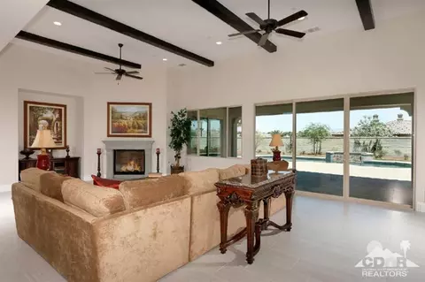 80852 Rockspur Ct, Indio, CA 92201 photo 10