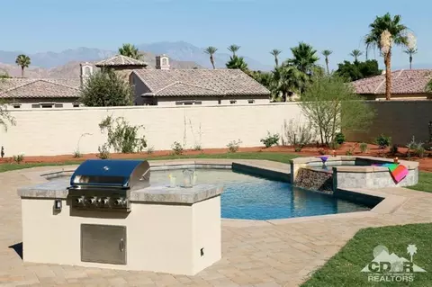 80852 Rockspur Ct, Indio, CA 92201 photo 5