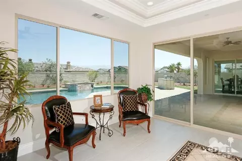 80852 Rockspur Ct, Indio, CA 92201 photo 20