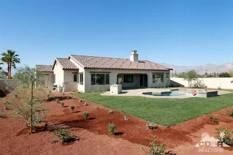 80852 Rockspur Ct, Indio, CA 92201 photo 1