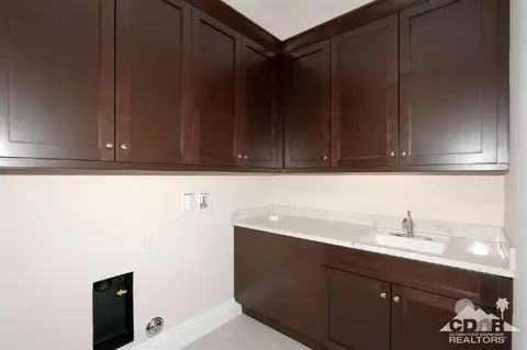 80852 Rockspur Ct, Indio, CA 92201 photo 30