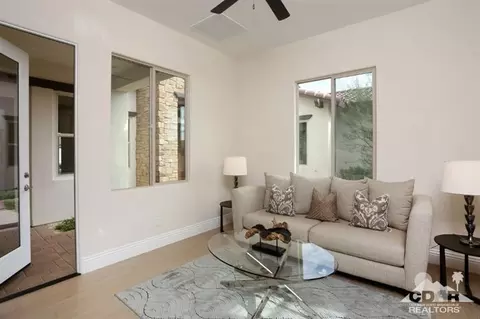 80900 Rockspur Ct, Indio, CA 92201 photo 24
