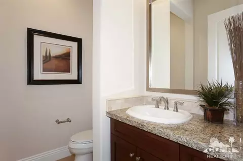 80900 Rockspur Ct, Indio, CA 92201 photo 28