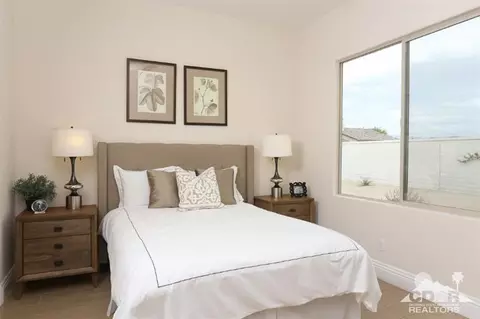 80900 Rockspur Ct, Indio, CA 92201 photo 20