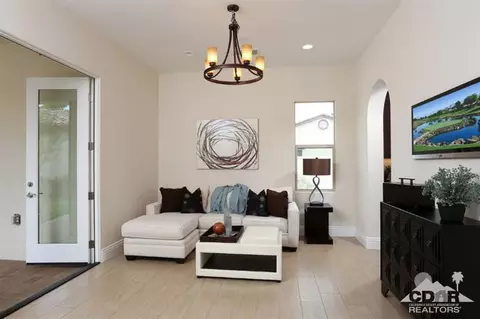 80900 Rockspur Ct, Indio, CA 92201 photo 14