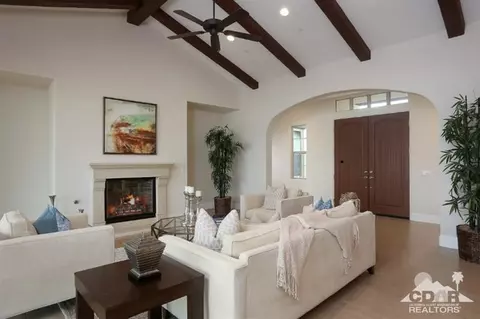 80900 Rockspur Ct, Indio, CA 92201 photo 7