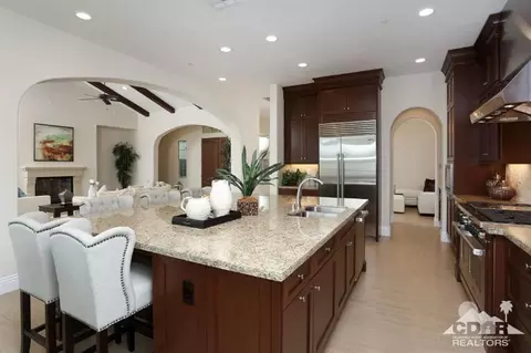 80900 Rockspur Ct, Indio, CA 92201 photo 13
