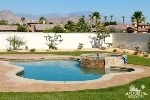 80900 Rockspur Ct, Indio, CA 92201 photo 4