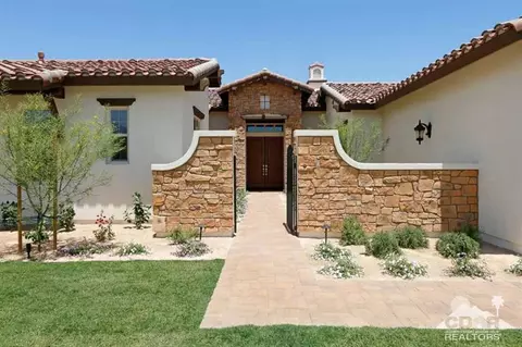 80900 Rockspur Ct, Indio, CA 92201 photo 5