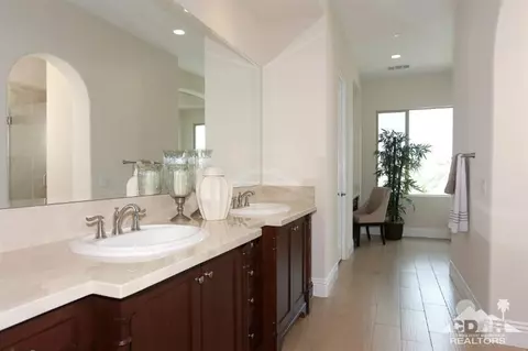80900 Rockspur Ct, Indio, CA 92201 photo 18
