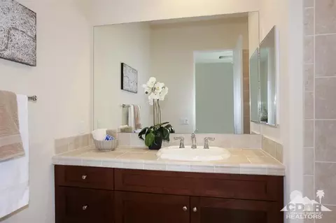 80900 Rockspur Ct, Indio, CA 92201 photo 21