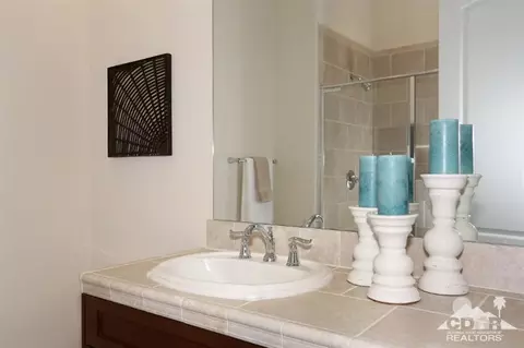 80900 Rockspur Ct, Indio, CA 92201 photo 23