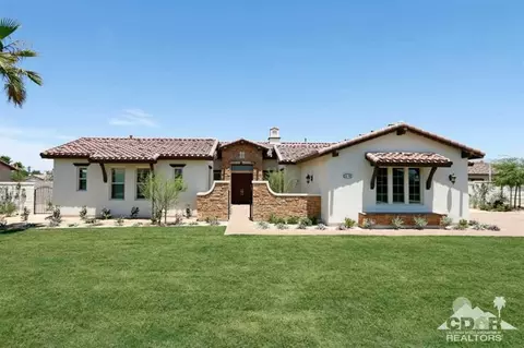 80900 Rockspur Ct, Indio, CA 92201 photo 2