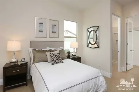 80900 Rockspur Ct, Indio, CA 92201 photo 26