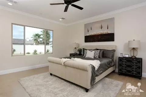 80900 Rockspur Ct, Indio, CA 92201 photo 16