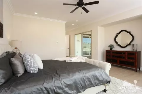 80900 Rockspur Ct, Indio, CA 92201 photo 17