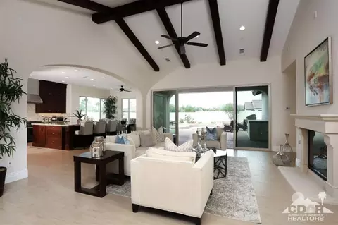 80900 Rockspur Ct, Indio, CA 92201 photo 6