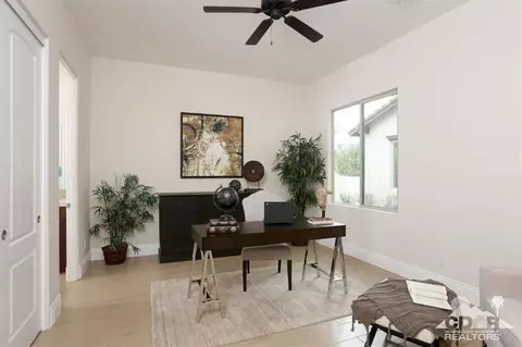 80900 Rockspur Ct, Indio, CA 92201 photo 22