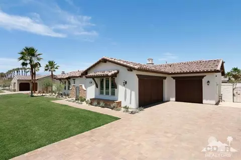80900 Rockspur Ct, Indio, CA 92201 photo 1
