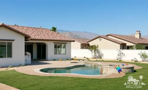 80900 Rockspur Ct, Indio, CA 92201 photo 3