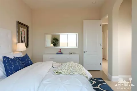 80917 Rockspur Ct, Indio, CA 92201 photo 31
